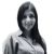 Leidy Tatiana Castañeda