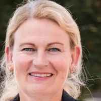 Cecilie Pind