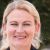 Cecilie Pind