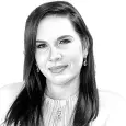 Luz María González