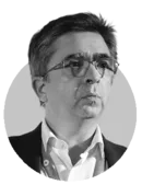 Ricardo Ponce