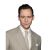 Tom Hiddleston