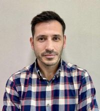 Jaime Ferránredactor de Política