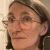 Sarah Pucill