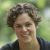 Ingrid A. Nelson