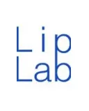The Learning And Implicit Processes Lab