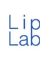 The Learning And Implicit Processes Lab