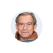 José Antonio Asiáin