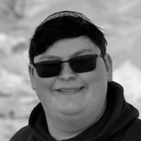 Rafi Josselson