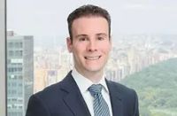 Michael S. Selig