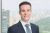 Michael S. Selig