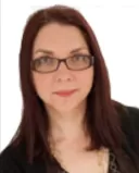 Sherry Hamby Ph.d