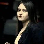 Hanife Çiftçi