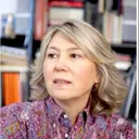 Maria Grazia Lissi