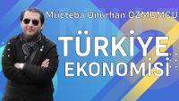 Mücteba Onurhan Özmumcu