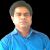 Santosh Ramrao Butle