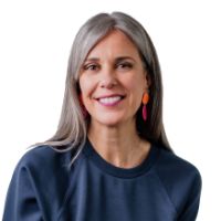 Magda Gomes Dias