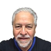 Leopoldo Espinosa Benavides