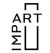 Impart