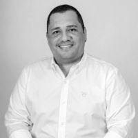 Jorge Víctor Beleño