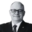 Luis Fernando Múnera Congote Sj