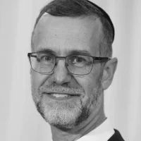Stephen Bisk