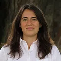 Alida Steigler