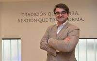 Massimo Adalberto Benassi