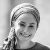 Shira Stein