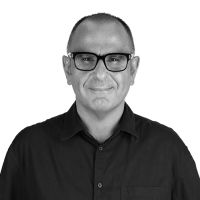Alberto Alcántara Barrabés