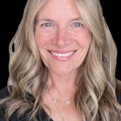 Nina-Marie Lister