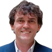 Marc Bataller Serra