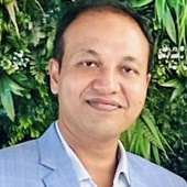 Mohammad A Rahman