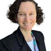 Rebecca J. Collie