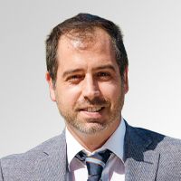 Tiago Pierotti