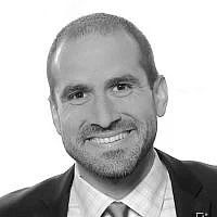 Sam Berkman