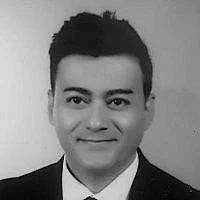 Vorya Hossein Panahi Tazehabad