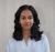 Anjana Prasanth