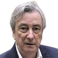 Jorge Dezcallarexdirector del Cni