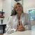 Lorena Roselló Jiménez