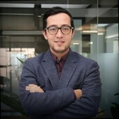 David Felipe Celeita Rodríguez