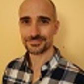 Carlos A. Ballesteros-Herencia