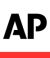 Associated Press And