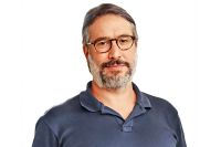 Bruno Brandão