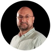 José Artur Brito