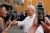 Bishop Niall Coll