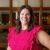 Kathleen Murray Preble
