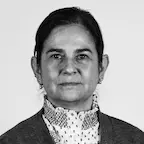 Mónica Matiacci