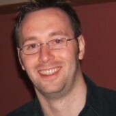 David Nally
