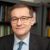 Arnaud Manas